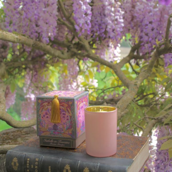 Fleuriste-Decorateur-Cabourg-Bougie-40H-autonomie-Bio-vegetal-aromes-et-sens Fleuriste-Decorateur-Cabourg-Bougie-40H-autonomie-Bio-vegetal-aromes-et-sens