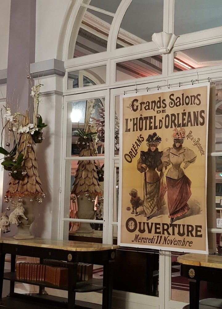 Decors de Noel