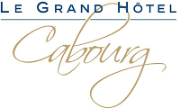 logo Grand-hotel-cabourg