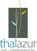 logo-tlz1