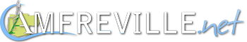 logo4