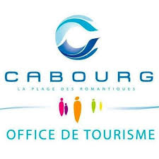 Office-tourisme-cabourg