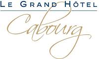 grand-hotel-cabourg