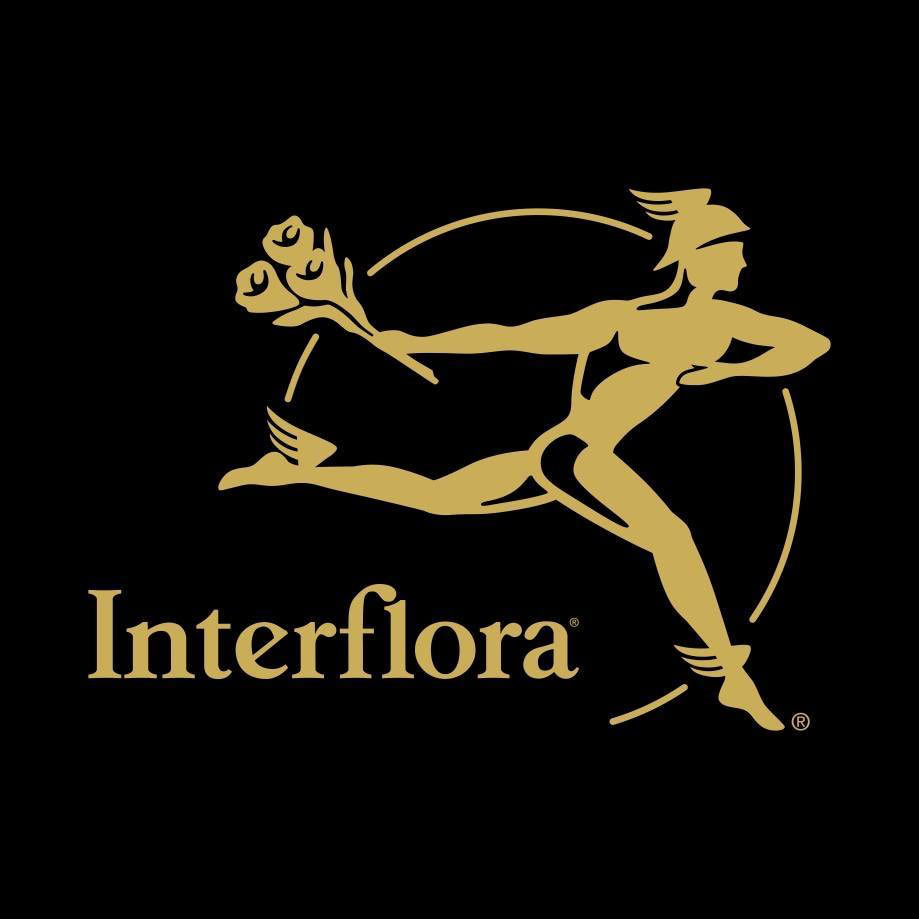interflora-01